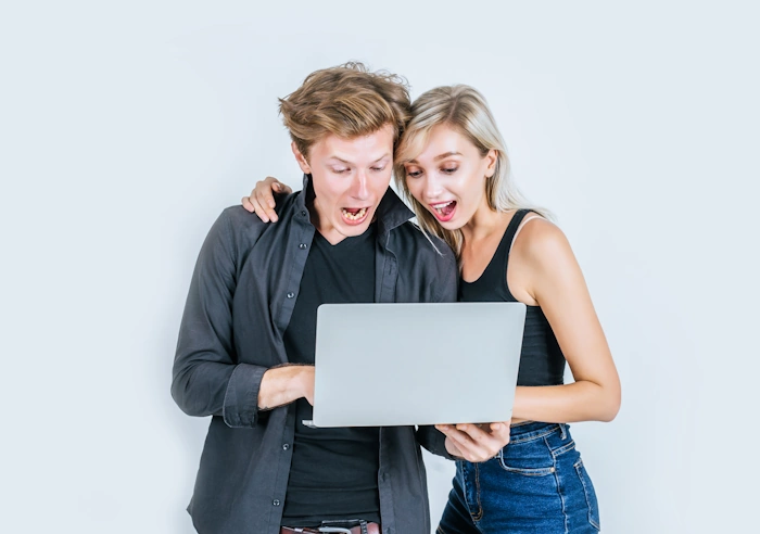 Домашний интернет Ростелеком в деревня Усть-Хойза (Республика Хакасия)